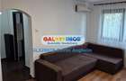 Apartament cu 2 camere semidecomandat în Dristor - 2