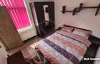 Apartament cu 2 camere semidecomandat în Semicentral - 4