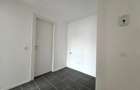 Apartament 3 camere-92mp SU, cu Terasa 18mp Zona Mall Colosseum - 8