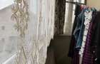 Vand apartament 2 camere Gladiolelor Diamantului - 7