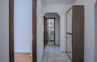 Apartament cu 4 camere decomandat în Scriitorilor - 22