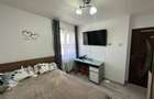 Apartament 2 camere Valenii de Munte etaj 2 4. AC, Parcare, Renovat - 5