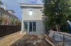 Casă individuală cu 4 camere cu Canalizare în Apărătorii Patriei - 3