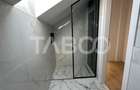 Apartament 3 camere 85 mpu parcare inclusa cu balcon zona Vest Sibiu - 5