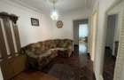 Ap 3 camere decomandat mobilat str Iezer Vasile Aaron - 6