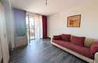 Apartament 2 camere finisat + parcare exterioara cu CF Str. Florilor - 6
