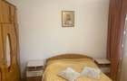 Inchiriez apartament - 1