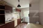 Apartament 2 camere decomandate, 52 mp , Zorilor, pet friendly - 1