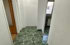 Apartament cu 2 camere semidecomandat în Tineretului - 3