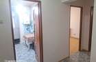 Apartament cu 2 camere în Drumul Taberei - 9
