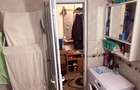 Buzias Timis apartament cu 1 camera de vanzare complet mobilat si izolat - 10