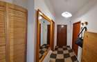 Garsonieră decomandată în Gorjului - 4