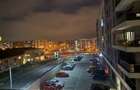 Apartament de inchiriat cu 2 camere West Residence - 7