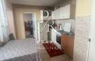 Casă individuală cu 7 camere cu Teren 620 Mp în Florești - 11