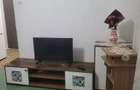 Mangalia 2 camere 1 Decembrie de inchiriat termen lung - 5