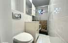 Apartament cu 2 camere | Gheorghe Lazar | Circumvalatiunii - 1