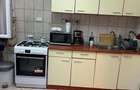Apartament cu 3 camere decomandat în Colentina - 4
