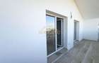 Apartament cu 2 camere decomandat în Giroc - 10