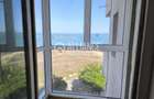 Apartament cu 4 camere decomandat în Faleza Nord - 24