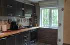Oferta vanzare 3 camere zona Sebastian/Salaj, 73 mp ,centrala termica proprie - 4