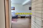 Apartament cu 3 camere în Cetate - 3