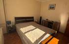Apartament cu 2 camere semidecomandat în Iancului - 8