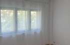 Apartament cu 4 camere decomandat în Aviației - 2