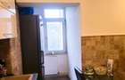 Apartament 3 camere Zona Spitalul Militar - 7