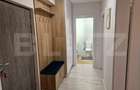 Apartament cu 2 camere decomandat în Calea Aradului - 7