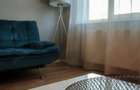 Apartament cu 4 camere decomandat în Ultracentral - 4