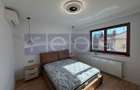 PRIMAVERII | VANZARE APARTAMENT 3 CAMERE | LUX | 71 MP | NOU RENOVAT - 5