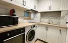 Apartament 2 camere Mega Mall Direct proprietar - 1
