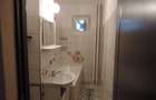 Inchiriez apartament in Timisoara - 1
