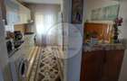 Apartament 3 camere 73mp decomandat Piata Marasti - 5