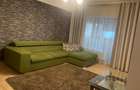 Apartament cu 2 camere decomandat în Tomis Nord - 10