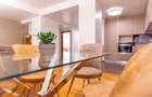 Apartament cu 2 camere decomandat în Drumul Poienii - 5