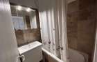 Inchiriez Apartement 2 camere cu loc de parcare inclus pret 2.200 roni !!! - 4