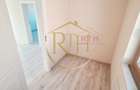Duplex cu 5 camere cu Garaj în Giroc - 9