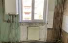 Apartament cu 2 camere semidecomandat în Central - 8