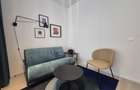 Plaza Residence, bloc nou, centrala, impecabila - 10