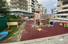 Apartament cu 2 camere în Tractorul - 5