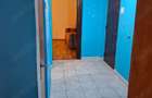 Apartament cu 2 camere decomandat în Rahova - 4