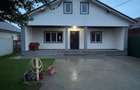 Comision0%-AlmanImobiliare-Casa Moderna-Parter-3camere-La Cheie-Lumina - 1