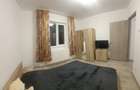 Proprietar inchiriez apartament cu doua camere! - 1