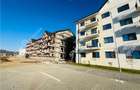 Apartament cu 2 camere decomandat în Șelimbăr - 9
