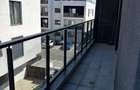 Nou / Apartament Premium / 2 Camere / Tunari-Otopeni - 1