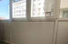 Apartament METROU Dristor - 2