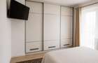 Apartament 3 camere 2 bai zona Calea Surii Mici - 8