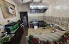 Spatiu - FAST FOOD - AFACERE LA CHEIE - 7