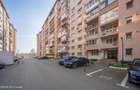 2 camere, mobilat, utilat in Confort City + 2 loc. de parc. optional. - 17